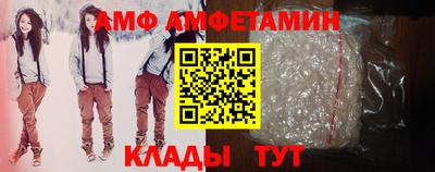 наркотики Ликино-Дулёво